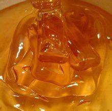 Ela  honey   from  remote China
