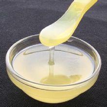 High quality pure acacia honey