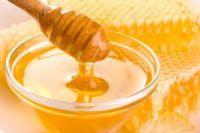  Organic   bee   honey 