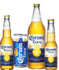 High Quality Double corona beer kronenbourg 1664 bee for sell