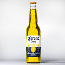  Real  corona extra beer Heineken beer sell at cheaper  price 