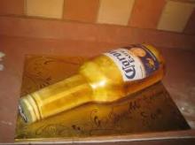 Quality  Belgian   Beer , Holland  Beer , Corona  Beer , Hei.ne.ken  Beer  250ml, Carlsberg  Beer  330ml