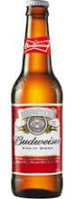  Budweiser  Beer