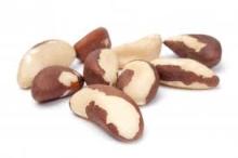 brazil nuts kernel for sale
