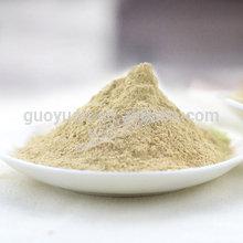 onion powder prices