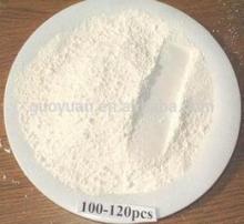  garlic   powder   price 