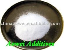 stevia powder