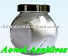 hot sale!!- stevia powder (sugar replacer)