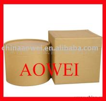 The largest  coated   ascorbic   acid  supplier in the world