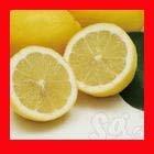 We are the largest supplier of sodium ascorbate