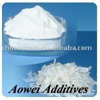 Glycerol Monostearate(GMS)---E471