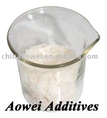 high quality GMS 40% (Plastic Grade)---E471
