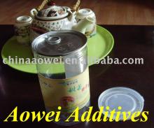  stevia   sugar 