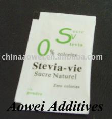 high quality health stevia sugar--hot sale!!!