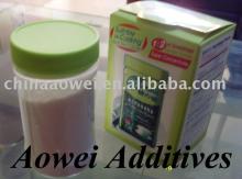 health stevia sugar--hot sale!!