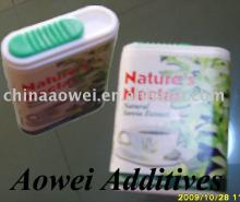stevia tablet