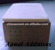 PGMS(Propylene glycol esters of fatty acid)-Hot sale!!!