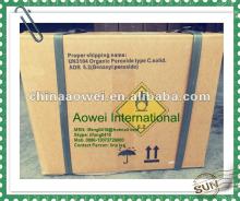 Benzoyl  Peroxide (75%;BPO)