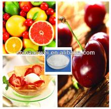 Natural Food Grade Additive D-Ribose