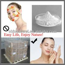 Vitamin C/Ascorbic Acid with USP, CP2000, FCCIV