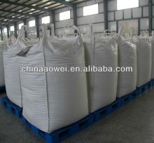 vital  wheat   gluten  (VWG)