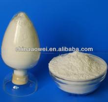 vital wheat gluten (VWG)