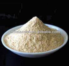 wheat gluten (VWG)