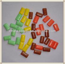 Chewing Gum Lubricant-Glycerin monostearate(GMS)