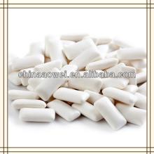 Chewing Gum Lubricant-Glycerin monostearate(GMS)