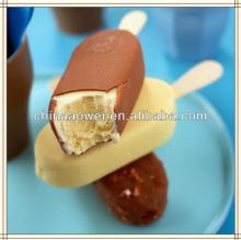 ice cream emulsifier and stabilizer-Distilled monoglyceride(DMG)