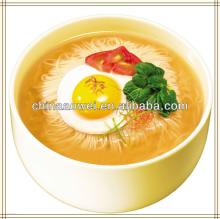 Food emulsifier E471-Distilled monoglyceride(DMG)