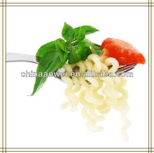 Food emulsifier and stabilizer-Glycerin monostearate(GMS)