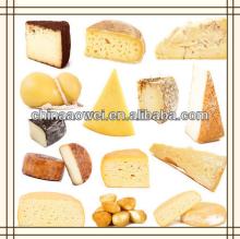 Food emulsifier and  stabilizer -Glycerin monostearate( GMS )