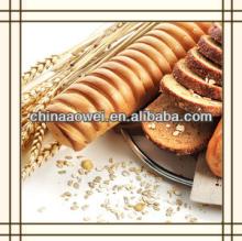 Bread inhibitor-Glycerin monostearate(GMS)