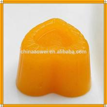 Chinese best quality for Nutrient agar agar powder & strips-hot sale