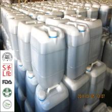 Japanese Soy Sauce