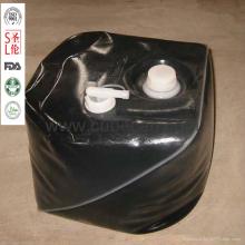 Japanese Soy sauce