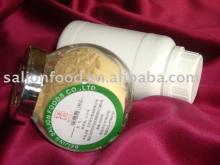  Japanese   miso  powder