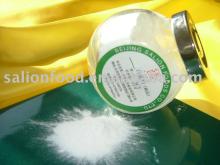 spray dried natrual fermented white vinegar powder