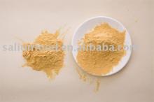  hydrolysate   protein   powder 