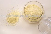 chicken essence powder