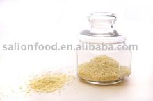 HALAL  chicken   essence  powder