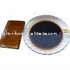 Instant soy sauce powder