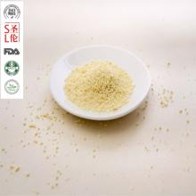 HALAL chicken essence flavoring powder