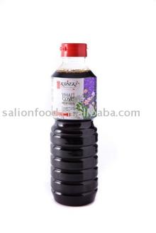 Japanese  soy   sauce   500ml 