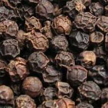 Black Pepper for sale