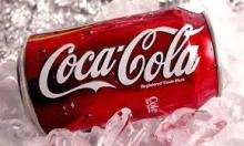 SOFT DRINKS FOR SALE COCA COLA,SPRITE,FANTA AND Mineral Water