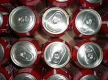 Quality Coca cola Red bul Heineken beer for sell