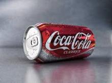 Quality Pepsi Cola 330ml