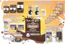 Dutche' chocolates1